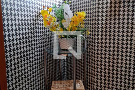 Casa à venda com 3 quartos, 143m² em Parque das Nações, Santo André