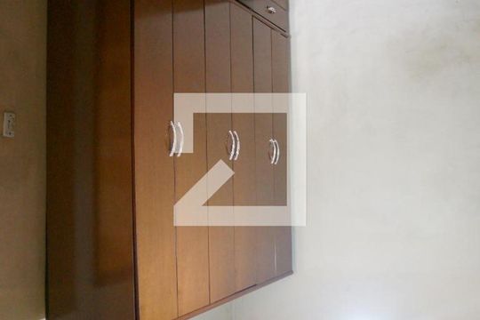 Closet Quarto 1 de casa à venda com 5 quartos, 465m² em Méier, Rio de Janeiro