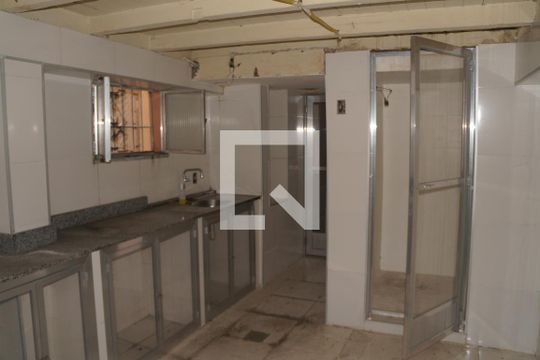 Casa à venda com 5 quartos, 465m² em Méier, Rio de Janeiro