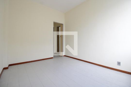 Quarto 1 de apartamento para alugar com 2 quartos, 87m² em Cascadura, Rio de Janeiro