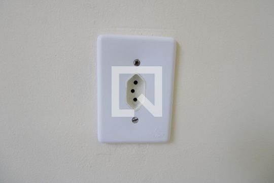 Detalhe do Quarto 1 de apartamento para alugar com 2 quartos, 87m² em Cascadura, Rio de Janeiro