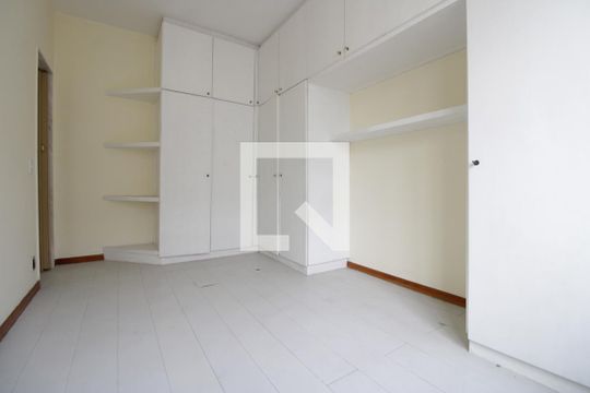 Quarto 2 de apartamento para alugar com 2 quartos, 87m² em Cascadura, Rio de Janeiro