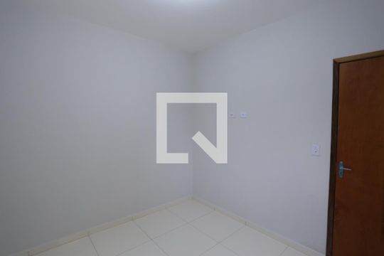 Quarto 2 de apartamento à venda com 2 quartos, 36m² em Jardim Nordeste, São Paulo