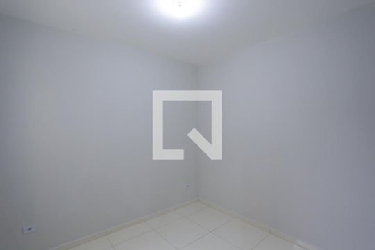 Quarto 2 de apartamento à venda com 2 quartos, 36m² em Jardim Nordeste, São Paulo