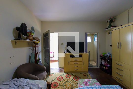 Quarto 2 de casa à venda com 3 quartos, 210m² em Vila Medeiros, São Paulo