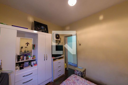 Quarto 1 de casa à venda com 3 quartos, 210m² em Vila Medeiros, São Paulo