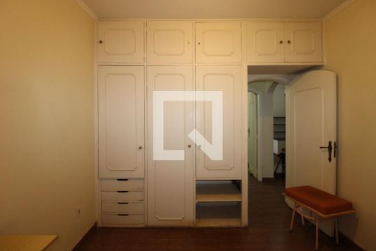 Quarto 4 de casa à venda com 4 quartos, 300m² em Jardim Guanabara, Campinas
