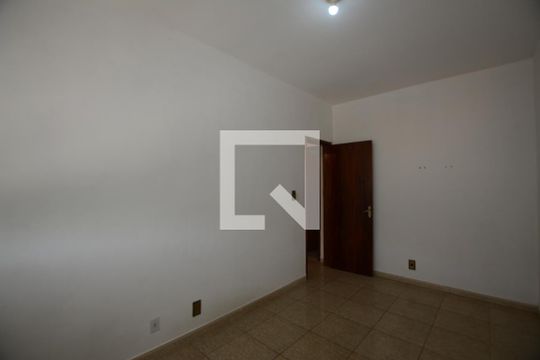 Quarto 2 de apartamento à venda com 2 quartos, 68m² em Vaz Lobo, Rio de Janeiro