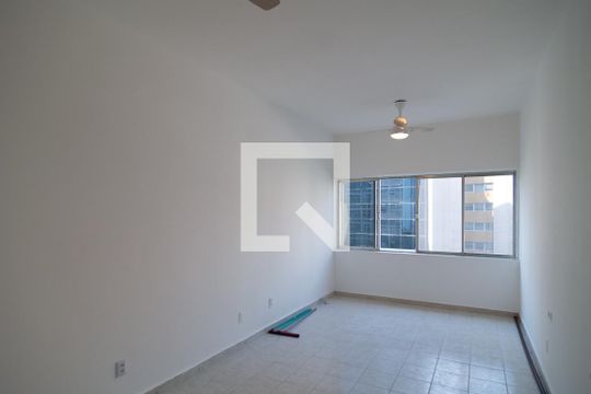 Kitnet/Studio à venda com 0 quarto, 39m² em Centro, São Paulo
