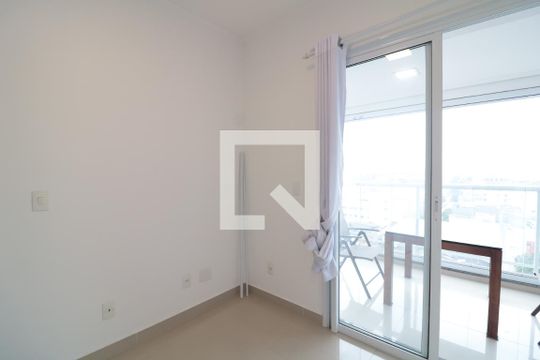 Quarto 1 de apartamento à venda com 2 quartos, 65m² em Vila Guilherme, São Paulo