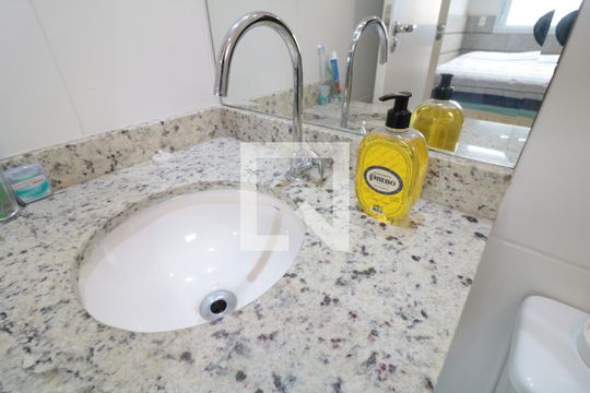 Apartamento à venda com 2 quartos, 65m² em Vila Guilherme, São Paulo
