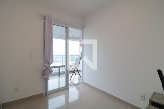 Quarto 1 de apartamento à venda com 2 quartos, 65m² em Vila Guilherme, São Paulo