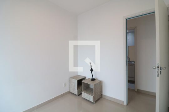 Quarto 1 de apartamento à venda com 2 quartos, 65m² em Vila Guilherme, São Paulo