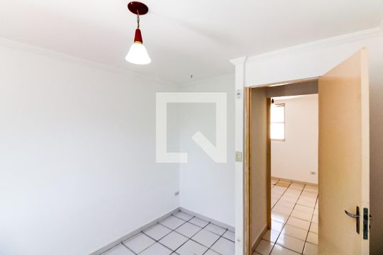 Quarto 1 de casa à venda com 2 quartos, 62m² em Vila Nova Cachoeirinha, São Paulo