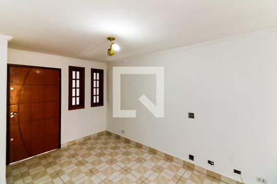Casa à venda com 2 quartos, 62m² em Vila Nova Cachoeirinha, São Paulo