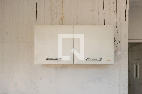 Casa para alugar com 2 quartos, 90m² em Vila da Penha, Rio de Janeiro