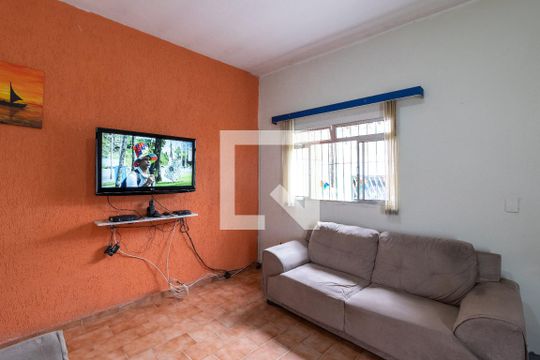 Casa à venda com 3 quartos, 200m² em Imirim, São Paulo