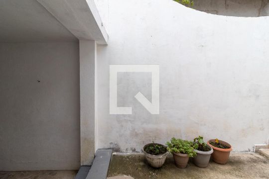Vista do Quarto 1 de casa à venda com 3 quartos, 200m² em Imirim, São Paulo