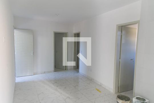 Apartamento para alugar com 2 quartos, 70m² em Vila Nova Mazzei, São Paulo