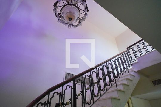 Detalhe de apartamento à venda com 3 quartos, 425m² em Floresta, Porto Alegre