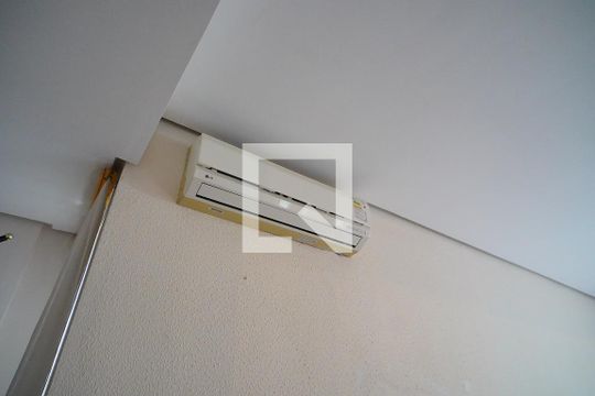 Detalhe de apartamento à venda com 3 quartos, 425m² em Floresta, Porto Alegre