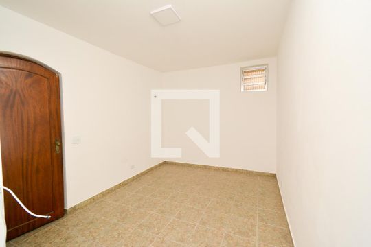 Quarto 1 de casa à venda com 3 quartos, 185m² em Vila Augusta, Guarulhos
