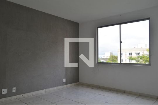 Apartamento à venda com 2 quartos, 68m² em Taquara, Rio de Janeiro