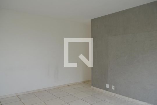 Sala de apartamento à venda com 2 quartos, 68m² em Taquara, Rio de Janeiro