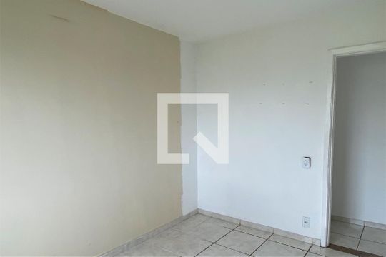 Quarto 1 de apartamento à venda com 2 quartos, 68m² em Taquara, Rio de Janeiro