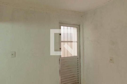 Sala  de casa à venda com 1 quarto, 30m² em Jardim Nordeste, São Paulo