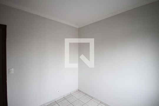 Quarto 1 de apartamento para alugar com 2 quartos, 48m² em Cambuci, São Paulo