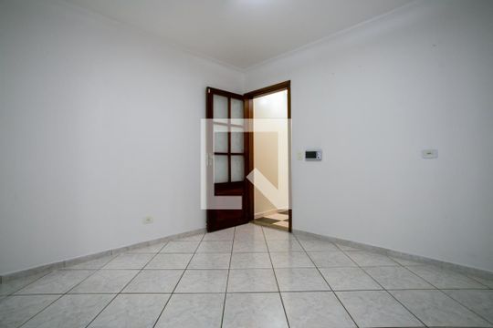 Copa de casa à venda com 3 quartos, 170m² em Vila Pereira Cerca, São Paulo