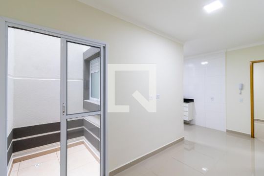 Apartamento à venda com 1 quarto, 32m² em Vila Pauliceia, São Paulo