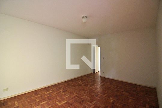 Quarto 1 - Suíte de casa à venda com 4 quartos, 180m² em Ferrazópolis, São Bernardo do Campo