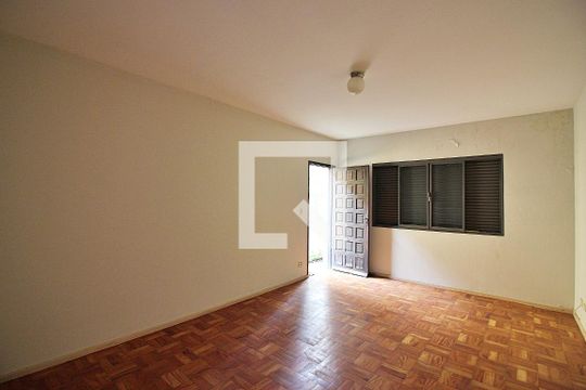 Quarto 1 - Suíte de casa à venda com 4 quartos, 180m² em Ferrazópolis, São Bernardo do Campo