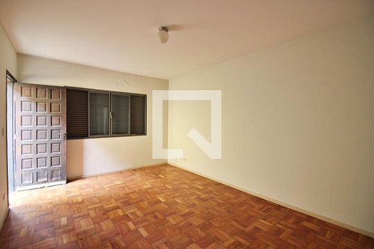 Quarto 1 - Suíte de casa à venda com 4 quartos, 180m² em Ferrazópolis, São Bernardo do Campo