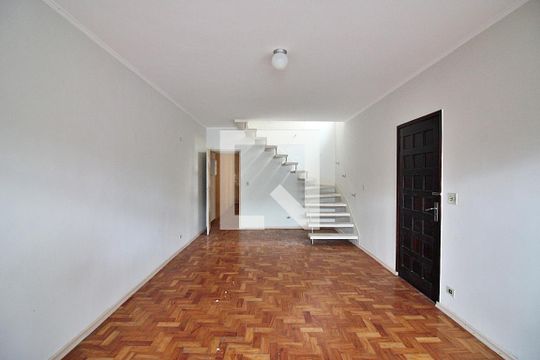 Sala de casa à venda com 4 quartos, 180m² em Ferrazópolis, São Bernardo do Campo