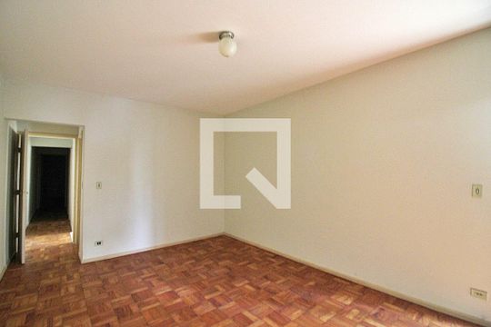 Quarto 1 - Suíte de casa à venda com 4 quartos, 180m² em Ferrazópolis, São Bernardo do Campo