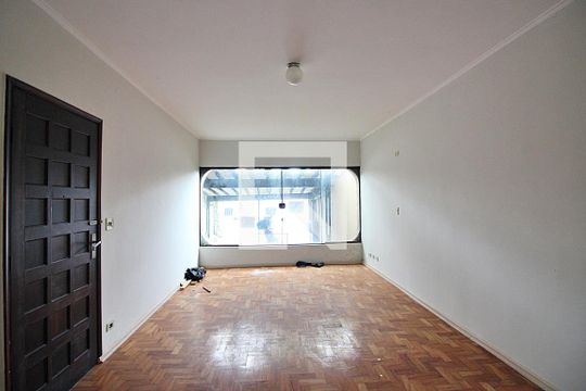 Sala de casa à venda com 4 quartos, 180m² em Ferrazópolis, São Bernardo do Campo