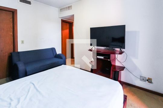 Apartamento à venda com 3 quartos, 167m² em Petrópolis, Porto Alegre