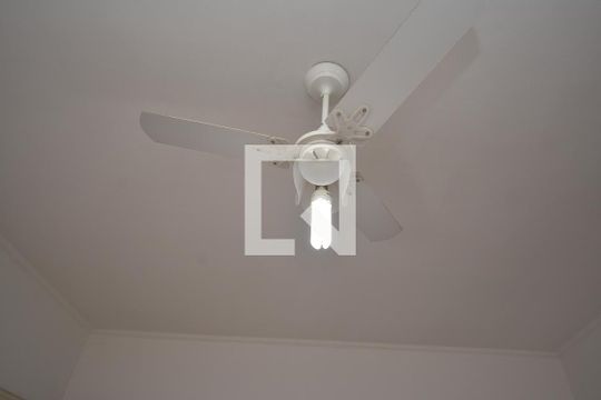 Quarto 1 de casa à venda com 4 quartos, 101m² em Jardim Terezopolis, Guarulhos