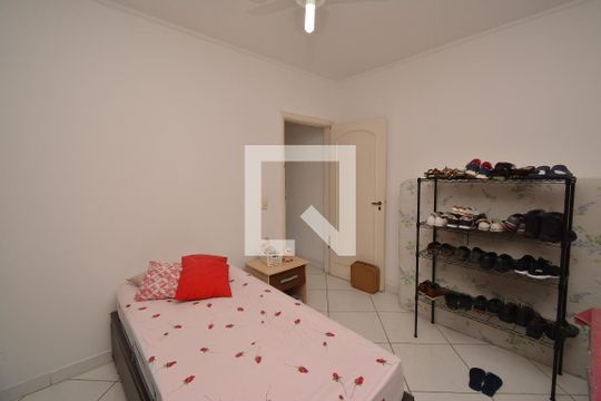 Quarto 1 de casa à venda com 4 quartos, 101m² em Jardim Terezopolis, Guarulhos