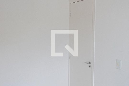Quarto 1 de apartamento à venda com 2 quartos, 49m² em Rio Comprido, Rio de Janeiro