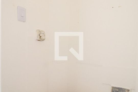 Lavabo  de casa à venda com 2 quartos, 70m² em Ipiranga, São Paulo
