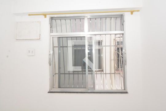 Quarto 2 de apartamento à venda com 2 quartos, 50m² em Irajá, Rio de Janeiro