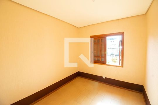 Quarto 2 de casa à venda com 5 quartos, 234m² em Chapeu do Sol, Porto Alegre