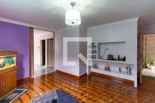 Casa à venda com 3 quartos, 400m² em São João Climaco, São Paulo