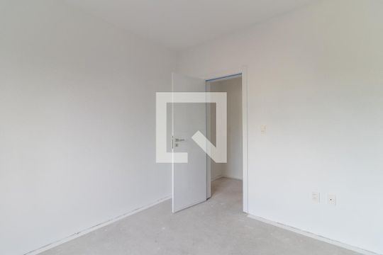 Quarto 1 de apartamento à venda com 3 quartos, 150m² em Tristeza, Porto Alegre