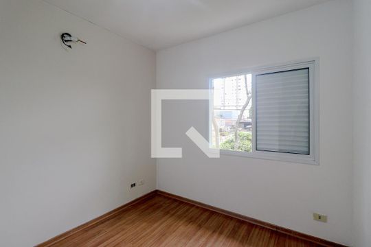 Suíte 2 de casa de condomínio para alugar com 4 quartos, 144m² em Socorro, São Paulo