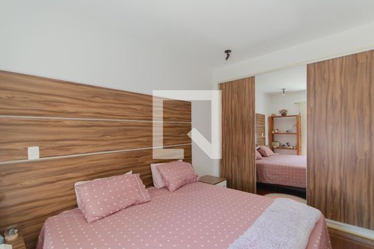 Quarto 1 de casa à venda com 3 quartos, 145m² em Liberdade, São Paulo